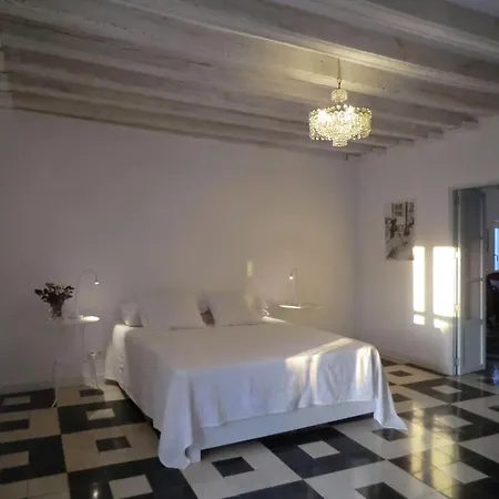 Apartment Grosse In Cadiz, Kathedrale In Der Naehe