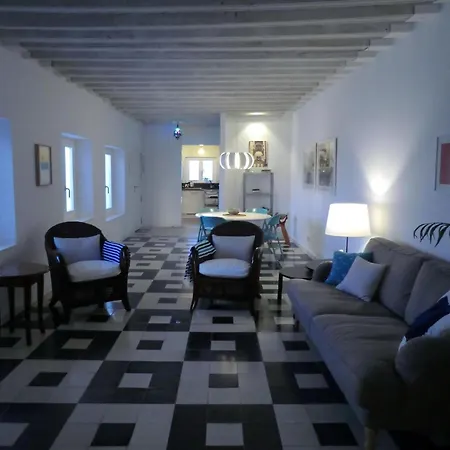 Grosse In Cadiz, Kathedrale In Der Naehe Apartment Cadiz